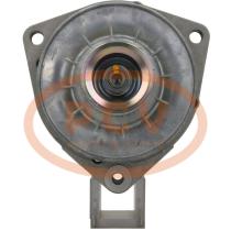 PCV 0120469121 - ALTERNADOR MERCEDES 100A 24V SEG NEW