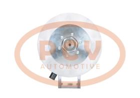PCV 0120600587 - ALTERNADOR MTU 89A 24V SEG NEW
