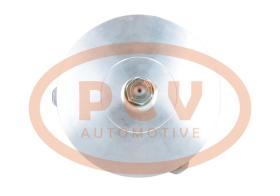 PCV 0120689536 - ALTERNADOR MERCEDES 180A 24V SEG NEW