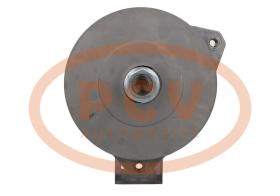 PCV 0120689604 - ALTERNADOR MERCEDES 140A 24V SEG NEW
