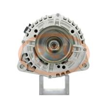 PCV 0121615008 - ALTERNADOR FORD 150A 12V BOSCH NEW [0475]
