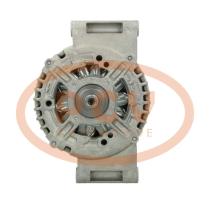 PCV 0121615011 - ALTERNADOR VOLVO 150A 12V BOSCH NEW