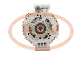 PCV 0121715012 - ALTERNADOR BMW 180A 12V SEG NEW