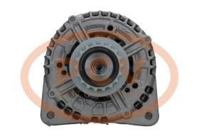 PCV 0121715104 - ALTERNADOR VOLKSWAGEN 180A 12V SEG NEW