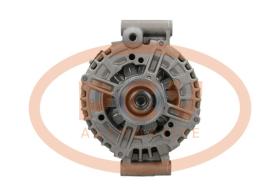 PCV 0121715112 - ALTERNADOR BMW 180A 12V SEG NEW