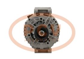 PCV 0121715114 - ALTERNADOR MERCEDES 180A 12V SEG NEW
