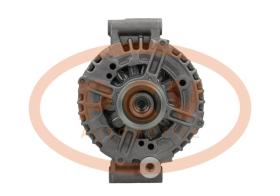 PCV 0121715116 - ALTERNADOR BMW 180A 12V SEG NEW