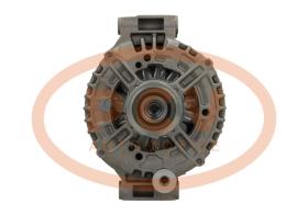 PCV 0121715117 - ALTERNADOR BMW 180A 12V SEG NEW