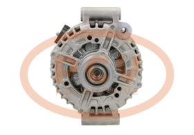 PCV 0121715118 - ALTERNADOR BMW 180A 12V SEG NEW