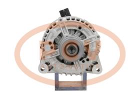 PCV 0121715124 - ALTERNADOR LAND ROVER 180A 12V SEG NEW
