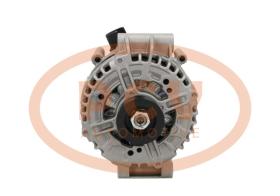 PCV 0121715132 - ALTERNADOR VOLVO 172A 12V SEG NEW