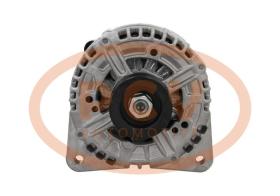 PCV 0121715176 - ALTERNADOR AUDI 180A 12V SEG NEW