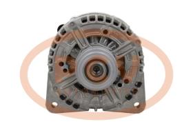 PCV 0121715180 - ALTERNADOR AUDI 180A 12V SEG NEW