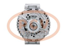 PCV 0121813120 - ALTERNADOR MERCEDES 220A 12V SEG NEW