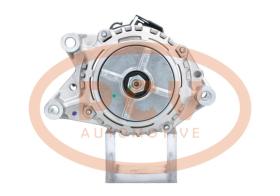 PCV 0124110013 - ALTERNADOR BMW 55A 12V SEG NEW