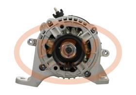 PCV 0124120015 - ALTERNADOR BMW 55A 12V SEG NEW