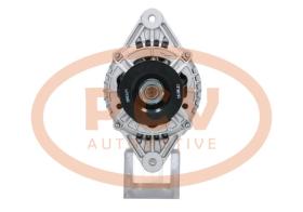 PCV 0124120020 - ALTERNADOR VM 55A 12V SEG NEW