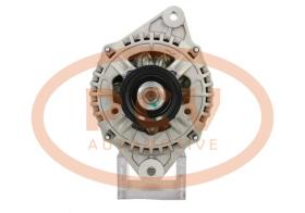 PCV 0124220008 - ALTERNADOR HYUNDAI 70A 12V SEG NEW