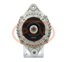 PCV 0124220012 - ALTERNADOR VM 70A 12V BOSCH NEW