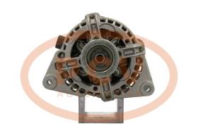 PCV 0124225021 - ALTERNADOR FORD 75A 12V BOSCH NEW