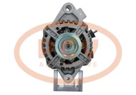 PCV 0124225051 - ALTERNADOR TOYOTA 90A 12V SEG NEW