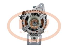 PCV 0124225054 - ALTERNADOR TOYOTA 80A 12V SEG NEW