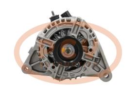 PCV 0124315023 - ALTERNADOR TOYOTA 80A 12V SEG NEW