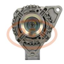 PCV 0124320005 - ALTERNADOR IVECO 90A 12V SEG NEW