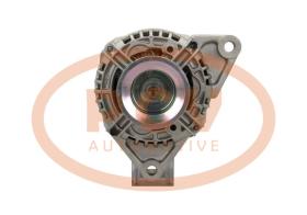 PCV 0124320006 - ALTERNADOR RENAULT 90A 12V SEG NEW
