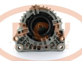 PCV 0124325003 - ALTERNADOR VOLKSWAGEN 90A 12V BOSCH NEW