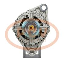 PCV 0124325058 - ALTERNADOR FIAT 90A 12V BOSCH NEW