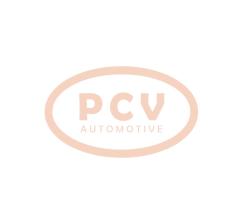 PCV 0124325069 - ALTERNADOR FIAT 90A 12V SEG NEW