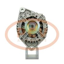 PCV 0124325089 - ALTERNADOR LADA 90A 12V BOSCH NEW