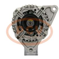 PCV 0124325147 - ALTERNADOR IVECO 90A 12V SEG NEW