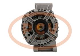 PCV 0124325157 - ALTERNADOR MINI 110A 12V SEG NEW