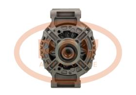  0124325169 - ALTERNADOR MERCEDES 90A 12V SEG NEW