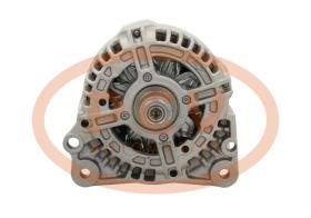 PCV 0124325260 - ALTERNADOR VOLKSWAGEN 90A 12V SEG NEW
