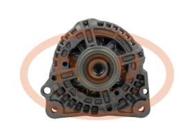  0124325280 - ALTERNADOR LDV 110A 12V SEG NEW