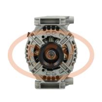 PCV 0124425026 - ALTERNADOR OPEL 120A 12V BOSCH NEW