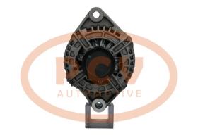  0124425113 - ALTERNADOR OPEL 140A 12V SEG NEW