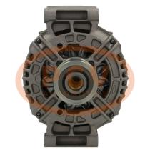  0124425126 - ALTERNADOR MERCEDES 120A 12V SEG NEW