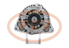 PCV 0124425223 - ALTERNADOR OPEL 100A 12V SEG NEW
