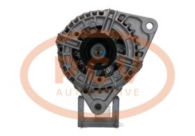 PCV 0124515128 - ALTERNADOR IVECO 120A 12V SEG NEW