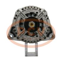 PCV 0124515130 - ALTERNADOR MERCEDES 120A 12V SEG NEW