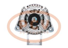 PCV 0124515132 - ALTERNADOR MERCEDES 120A 12V SEG NEW