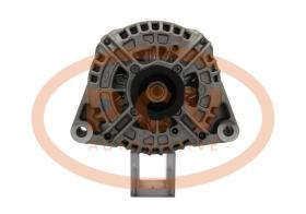 PCV 0124515190 - ALTERNADOR MERCEDES 115A 12V SEG NEW