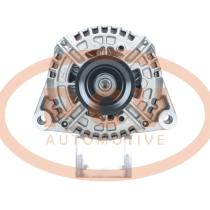 PCV 0124515196 - ALTERNADOR JOHN DEERE 120A 12V SEG NEW
