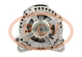 PCV 0124515214 - ALTERNADOR ALFA ROMEO 120A 12V SEG NEW