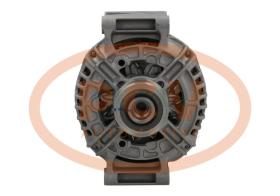 PCV 0124515216 - ALTERNADOR MERCEDES 115A 12V SEG NEW