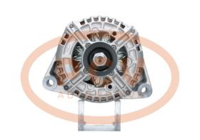 PCV 0124515217 - ALTERNADOR MERCEDES 120A 12V SEG NEW